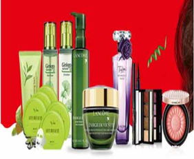 2018年女性創(chuàng)業(yè)新機遇 歐芭莎化妝品與計生用品