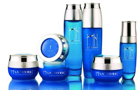 江蘇化妝品報關(guān)公司代理進口服務(wù) 價格、型號規(guī)格及電子產(chǎn)品相關(guān)事項