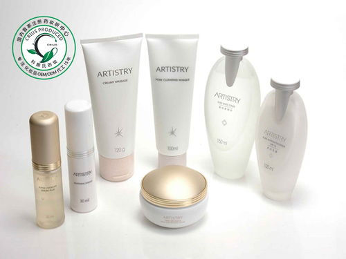 選擇化妝品OEM廠家合作的優(yōu)勢與啟示——以電子產(chǎn)品為參照