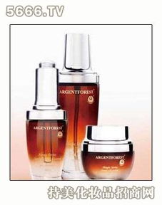 銀色森林化妝品 產(chǎn)品特性、加盟店優(yōu)勢及與計(jì)生用品的關(guān)聯(lián)解析