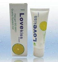 《肛交潤滑劑選購指南 安全、舒適與產品信息全解析》