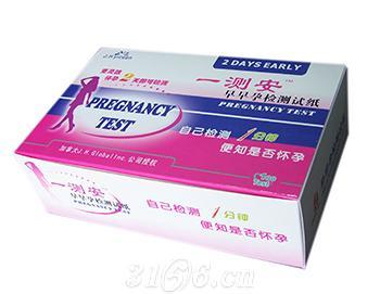 我國計劃生育用品的發展歷程、現狀與未來展望