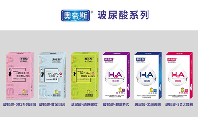 計生用品的全面解讀 從避孕套到現代家庭健康管理